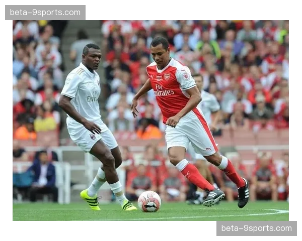 欧战资格争夺门槛降低 连胜可让球队排名迅速提升 欧战资格争夺门槛降低 连胜可让球队排名迅速提升