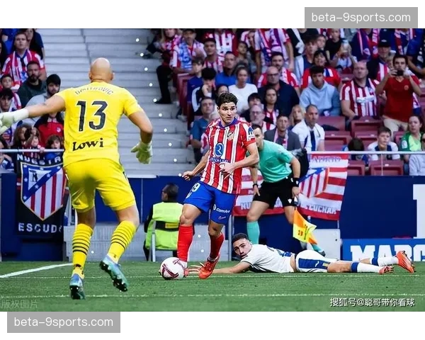 马德里竞技平局过多 客场战绩成争冠最大阻碍 马德里竞技平局过多 客场战绩成争冠最大阻碍