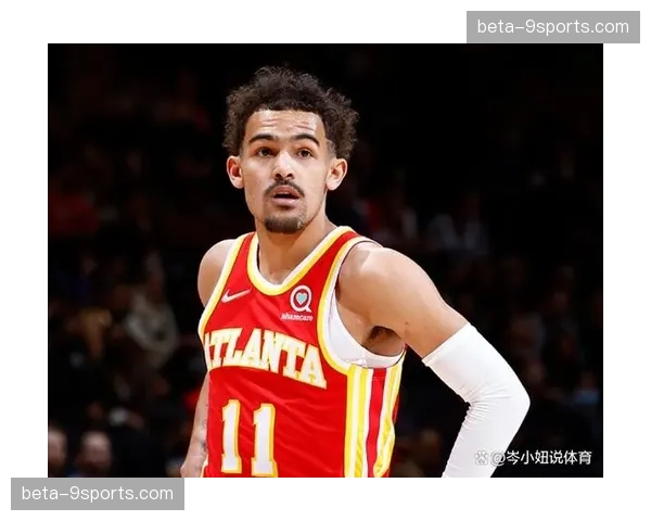 特雷杨奇才首秀表现观察 27分9助攻展现进攻组织能力