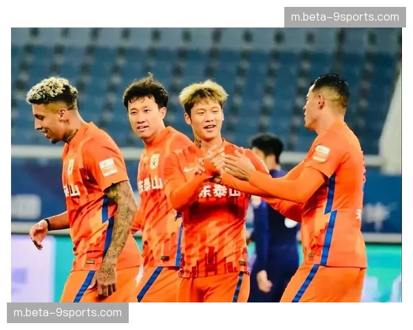 中超外援流失影响相对有限 联赛不停摆决策引发两极评价