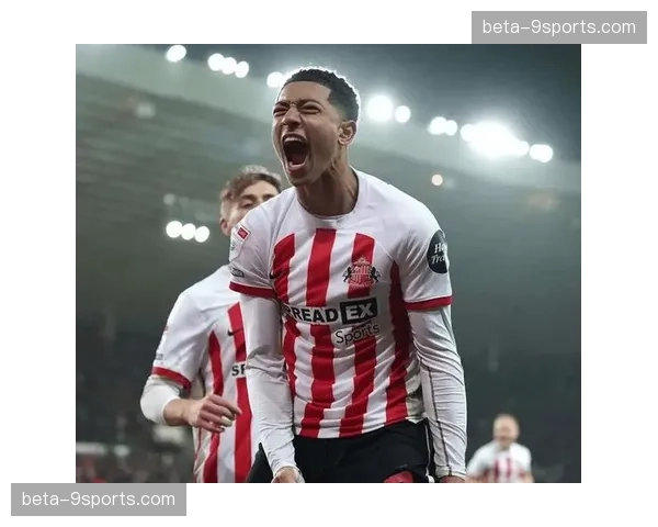 桑德兰客场逼平伯恩茅斯 升班马防守组织能力值得肯定 桑德兰客场逼平伯恩茅斯 升班马防守组织能力值得肯定