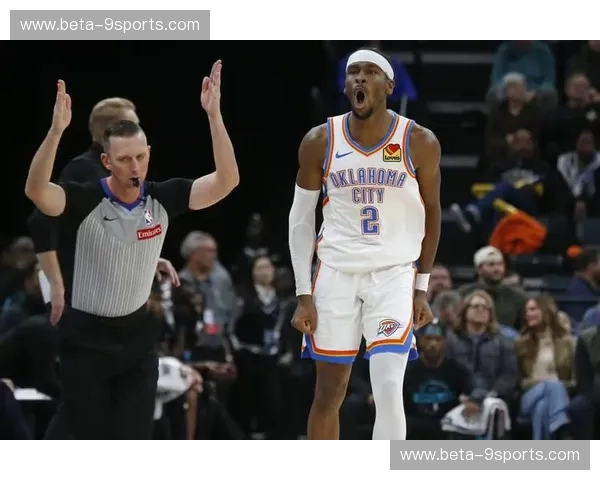 黄蜂八人得分上双展现深度 团队篮球提升进攻效率