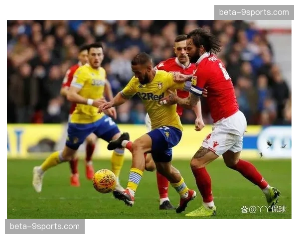 诺丁汉森林伤病名单冗长 伍德博利归期未定影响保级战力 诺丁汉森林伤病名单冗长 伍德博利归期未定影响保级战力