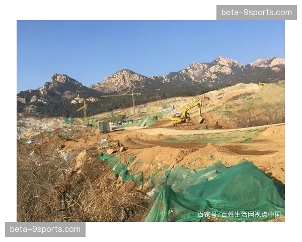 青岛西海岸高拦截难掩防守漏洞，被动补救式防守体系效率低下